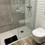 Casa Falcoeiras - Al Com Vista Ria 아파트 아베이루