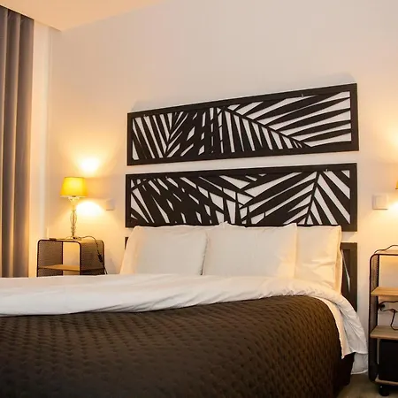 Apartmán Casa Falcoeiras - Al Com Vista Ria *