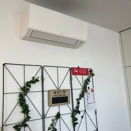 Casa Falcoeiras - Al Com Vista Ria * Aveiro