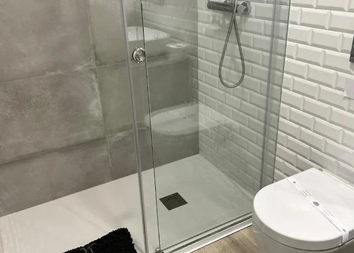 Casa Falcoeiras - Al Com Vista Ria Apartmán Aveiro